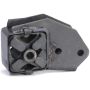 ANCHOR MOUNTS 2733 ENGINE MNT FRONT