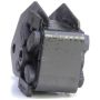 ANCHOR MOUNTS 2733 ENGINE MNT FRONT