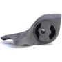 ANCHOR MOUNTS 2734 TRANSMISSION MNT LEFT