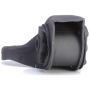 ANCHOR MOUNTS 2734 TRANSMISSION MNT LEFT