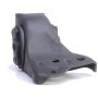ANCHOR MOUNTS 2734 TRANSMISSION MNT LEFT
