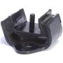 ANCHOR MOUNTS 2741 TRANSMISSION MNT REAR