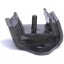 ANCHOR MOUNTS 2741 TRANSMISSION MNT REAR