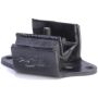 ANCHOR MOUNTS 2741 TRANSMISSION MNT REAR