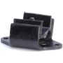 ANCHOR MOUNTS 2741 TRANSMISSION MNT REAR