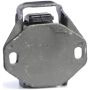 ANCHOR MOUNTS 2743 ENGINE MNT FRONT RIGHT