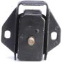 ANCHOR MOUNTS 2743 ENGINE MNT FRONT RIGHT