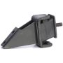 ANCHOR MOUNTS 2748 ENGINE MNT FRONT RIGHT