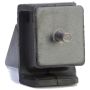 ANCHOR MOUNTS 2748 ENGINE MNT FRONT RIGHT