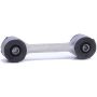 ANCHOR MOUNTS 2761 TORQUE STRUT FRONT