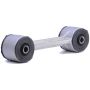 ANCHOR MOUNTS 2761 TORQUE STRUT FRONT