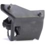 ANCHOR MOUNTS 2762 TRANSMISSION MNT FRONT LEFT