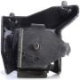 ANCHOR MOUNTS 2762 TRANSMISSION MNT FRONT LEFT