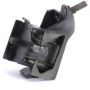 ANCHOR MOUNTS 2762 TRANSMISSION MNT FRONT LEFT