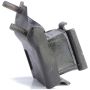 ANCHOR MOUNTS 2762 TRANSMISSION MNT FRONT LEFT