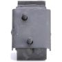 ANCHOR MOUNTS 2763 ENGINE MNT REAR RIGHT