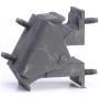 ANCHOR MOUNTS 2763 ENGINE MNT REAR RIGHT