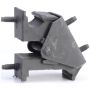 ANCHOR MOUNTS 2763 ENGINE MNT REAR RIGHT