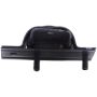ANCHOR MOUNTS 2768 ENGINE MNT FRONT LEFT