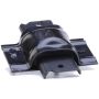 ANCHOR MOUNTS 2768 ENGINE MNT FRONT LEFT