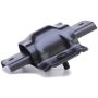 ANCHOR MOUNTS 2768 ENGINE MNT FRONT LEFT