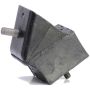 ANCHOR MOUNTS 2777 ENGINE MNT FRONT LEFT,FRONT RIGHT