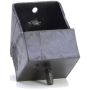 ANCHOR MOUNTS 2777 ENGINE MNT FRONT LEFT,FRONT RIGHT