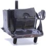 ANCHOR MOUNTS 2778 TRANSMISSION MNT REAR LEFT