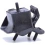 ANCHOR MOUNTS 2778 TRANSMISSION MNT REAR LEFT
