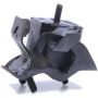 ANCHOR MOUNTS 2778 TRANSMISSION MNT REAR LEFT