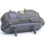 ANCHOR MOUNTS 2779 TRANSMISSION MNT LEFT