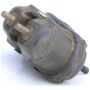ANCHOR MOUNTS 2779 TRANSMISSION MNT LEFT