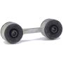 ANCHOR MOUNTS 2780 TORQUE STRUT FRONT RIGHT