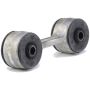 ANCHOR MOUNTS 2780 TORQUE STRUT FRONT RIGHT