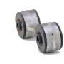 ANCHOR MOUNTS 2780 TORQUE STRUT FRONT RIGHT