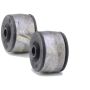 ANCHOR MOUNTS 2780 TORQUE STRUT FRONT RIGHT