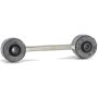 ANCHOR MOUNTS 2781 TORQUE STRUT FRONT LEFT