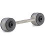 ANCHOR MOUNTS 2781 TORQUE STRUT FRONT LEFT