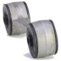 ANCHOR MOUNTS 2781 TORQUE STRUT FRONT LEFT