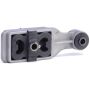 ANCHOR MOUNTS 2782 TORQUE STRUT FRONT
