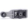 ANCHOR MOUNTS 2782 TORQUE STRUT FRONT