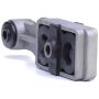 ANCHOR MOUNTS 2782 TORQUE STRUT FRONT