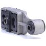 ANCHOR MOUNTS 2782 TORQUE STRUT FRONT