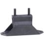 ANCHOR MOUNTS 2784 TRANSMISSION MNT REAR