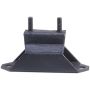 ANCHOR MOUNTS 2784 TRANSMISSION MNT REAR
