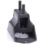 ANCHOR MOUNTS 2784 TRANSMISSION MNT REAR