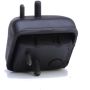 ANCHOR MOUNTS 2786 ENGINE MNT FRONT LEFT