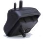 ANCHOR MOUNTS 2786 ENGINE MNT FRONT LEFT