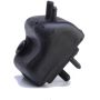 ANCHOR MOUNTS 2786 ENGINE MNT FRONT LEFT
