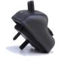 ANCHOR MOUNTS 2786 ENGINE MNT FRONT LEFT